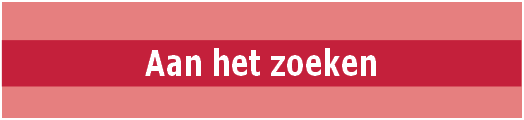  Aan het zoeken